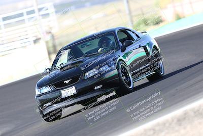 media/Oct-01-2023-VIP Trackdays (Sun) [[8c13cf1485]]/C Group/session 1 turn 4b/